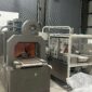 Texwrap Wrapper and Arpac Shrink Tunnel
