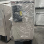 Thermal Scientific Upright Ultra-Low Temperature Freezer