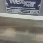 Wexxar WFT Auto Case Erector