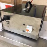 iFill800XP – Automatic K-Cup Filling Machine